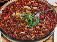 -盘飧市(春熙路店)