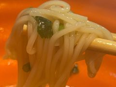 -陈记生蚝烧烤炒菜火锅