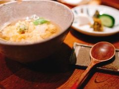 -みかわ是山居