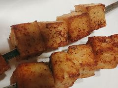 -紫光园(顺义店)