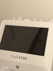 -明潪Selfology升维护理中心