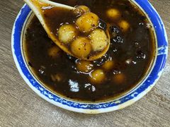 -刘长兴(三牌楼店)