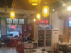 -钢管厂五区小郡肝火锅串串香(清河店)