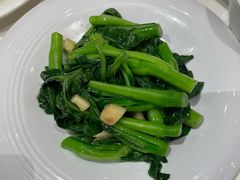 -翠华餐厅(维璟印象城店)