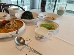-松鹤楼·非遗·苏帮菜(融科店)