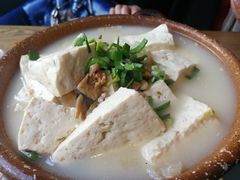 -新悦·霞浦海鲜生(上下杭店)