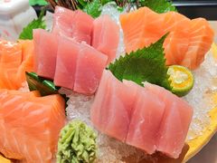-千代御(工农大路店)