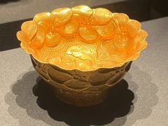 -上海观复博物馆