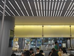 -苏小柳点心·手作小笼包(浦东嘉里城分院)