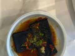 -兰湘子·湘菜小炒(长安万科广场店)