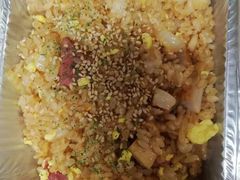 -必胜客(锦艺城店)