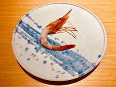 -紫· 割烹  Kappo Murasaki