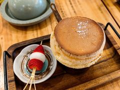 -像素研食The pixlab (皮市街店)