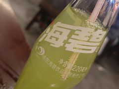 -小街天府(西工小街店)