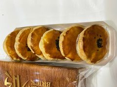 -味多美蛋糕(大红门店)