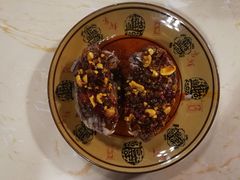 兔头-勇记干锅居(德阳店)