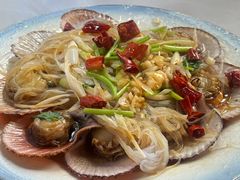 -来之顺海鲜菜馆·青岛菜·始于1993(栈桥店)