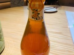 酸角汁-米店·云南菜(南门店)