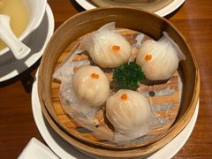 -东百坊巷大酒店·坊巷餐厅(东百中心店)