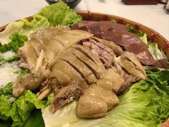 -粤西稻里(富力路店)