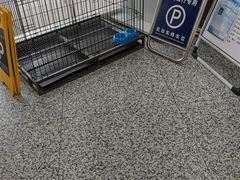 -交通银行(许昌路支行)