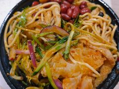 -远大购物中心(南岗店)