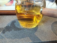 -邈墨茶馆(大兜路1号店)