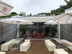 -UNI UNI(环亚凯瑟琳店)