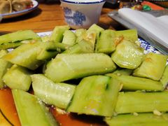 -杨记玉喜龙虾肥蛤(文东店)