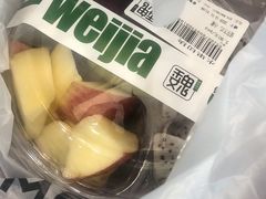 -魏家便利(小南门店)