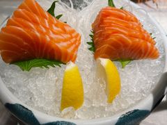 -阿杜打边炉(五江天街店)