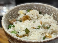 -大龙火锅(老店)