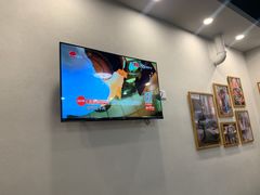 -永丰面馆(汉口路店)