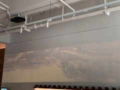 -梅花境(万科店)