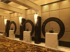 -金悦轩海鲜酒家(银河店)