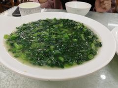 -稻香餐厅中餐干锅(劼人路店)