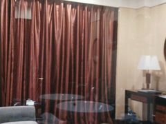 android_upload_pic-南通中心濠河风景区圆融广场诺富特酒店
