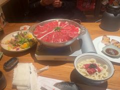 -炉胜·炉端烧·居酒屋