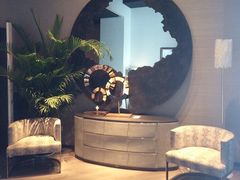 -第六空间国际家居(旺墩路店)