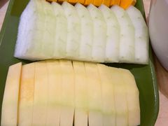 -龙泉人椰子鸡.糟粕醋.海南菜(三亚旗舰店)