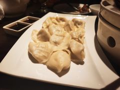 -小南洋海景餐厅(深圳湾店)
