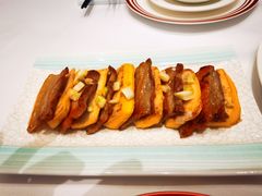 -潮好味(国贸英皇集团中心店)