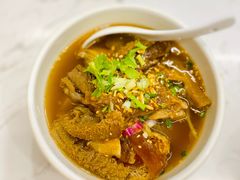 -有章牛杂(石厦店)