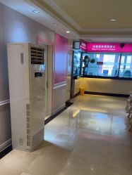 -北京俪婴妇产医院(朝阳大悦城店)