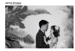 点击看大图 -艺匠摄影ARTIZ STUDIO(南京店)
