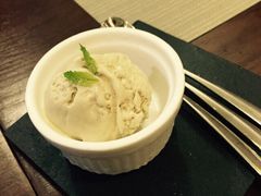 iphone_upload_pic-LA CREPERIE BRETONNE布列塔尼法式餐厅(天童北路店)