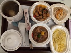 -宝生月子中心(民治店)