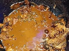 -徐家屯铁锅炖(宋家庄店)