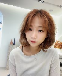 -SalonRivelin 沙龙瑞菱