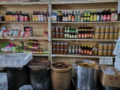 零售区-赵府街副食店